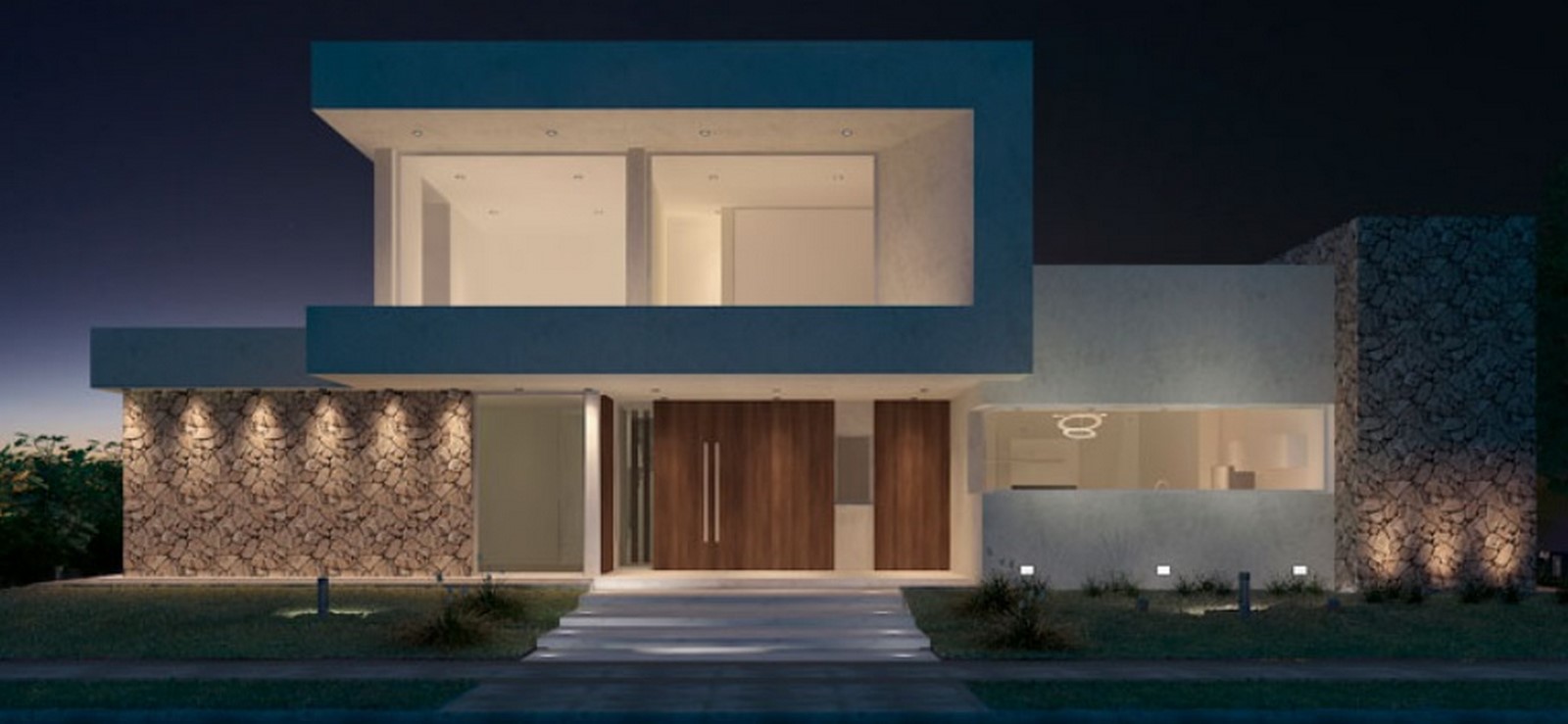 Architects in Neuquén - Top 5 Architects in Neuquén - Sheet2