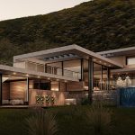 Architects in Neuquén - Top 5 Architects in Neuquén - Sheet3