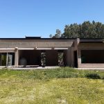 Architects in Neuquén - Top 5 Architects in Neuquén - Sheet4