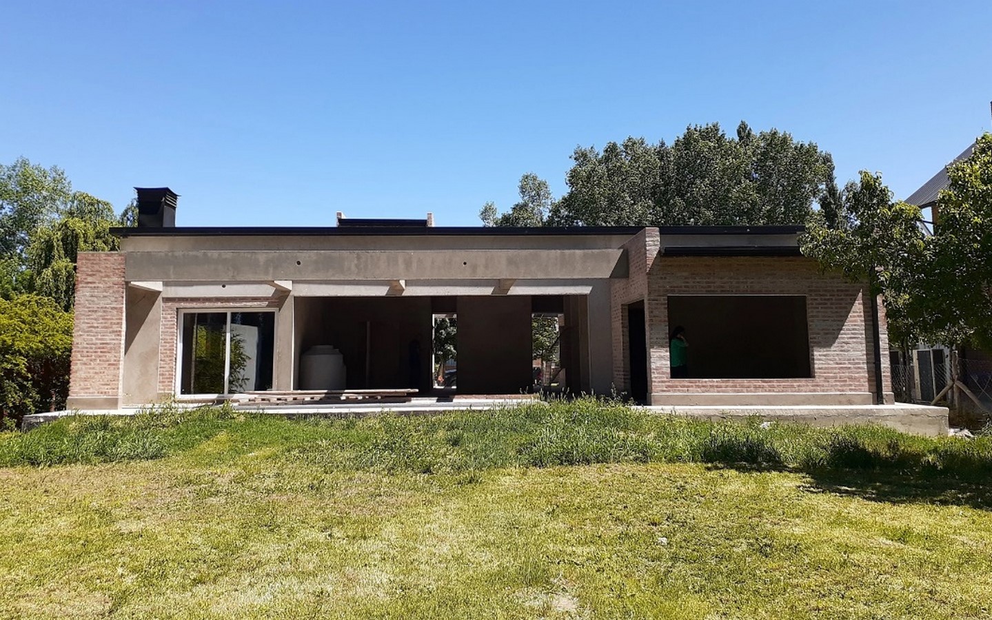 Architects in Neuquén - Top 5 Architects in Neuquén - Sheet4