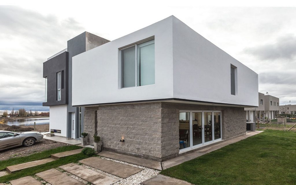 Architects in Neuquén - Top 5 Architects in Neuquén - RTF | Rethinking ...