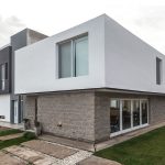 Architects in Neuquén - Top 5 Architects in Neuquén - Sheet5