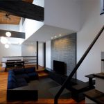 Architects in Fukui - Top 5 Architects in Fukui - Sheet1
