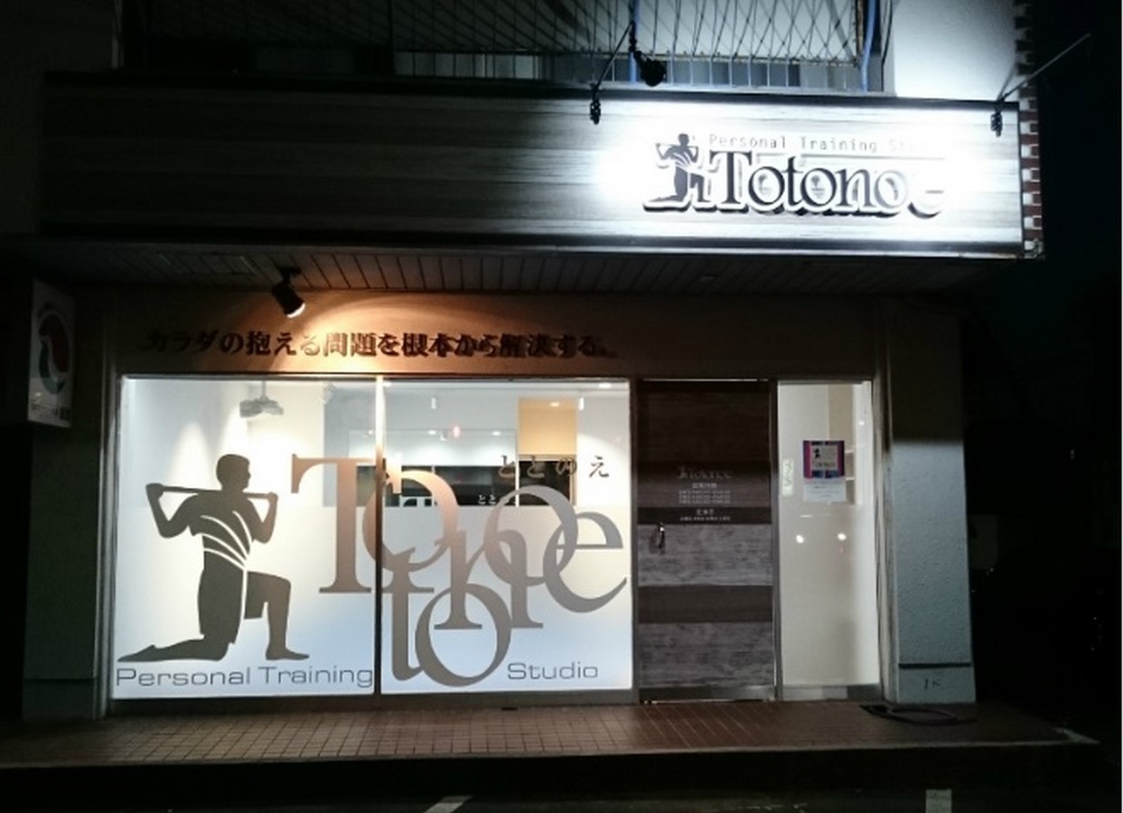 Architects in Fukui - Top 5 Architects in Fukui - Sheet2