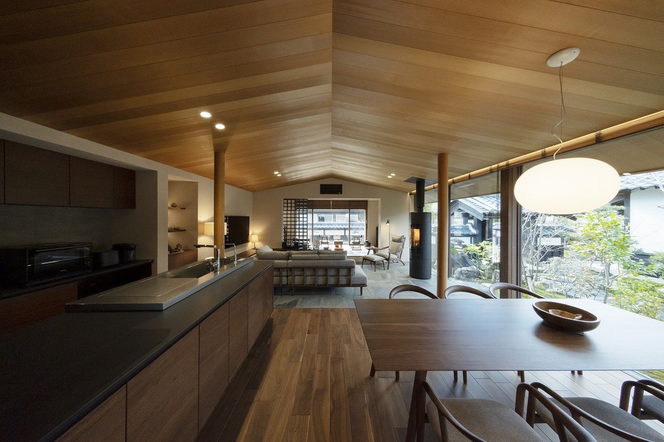 Architects in Fukui - Top 5 Architects in Fukui - Sheet5