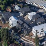 Bestor Architecture- 15 Iconic Projects - Sheet1
