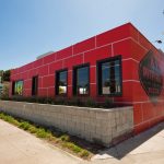 Bestor Architecture- 15 Iconic Projects - Sheet10