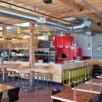 Bestor Architecture- 15 Iconic Projects - Sheet11