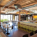 Bestor Architecture- 15 Iconic Projects - Sheet12