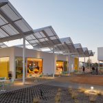 Bestor Architecture- 15 Iconic Projects - Sheet13