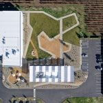 Bestor Architecture- 15 Iconic Projects - Sheet15