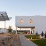 Bestor Architecture- 15 Iconic Projects - Sheet16