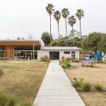 Bestor Architecture- 15 Iconic Projects - Sheet17