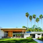 Bestor Architecture- 15 Iconic Projects - Sheet18