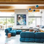 Bestor Architecture- 15 Iconic Projects - Sheet19