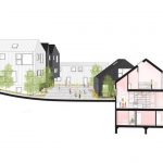 Bestor Architecture- 15 Iconic Projects - Sheet2