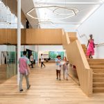 Bestor Architecture- 15 Iconic Projects - Sheet2
