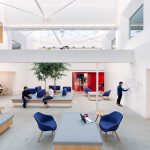 Bestor Architecture- 15 Iconic Projects - Sheet21