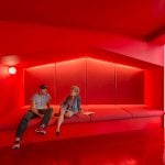 Bestor Architecture- 15 Iconic Projects - Sheet22