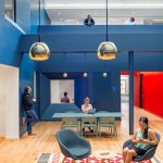 Bestor Architecture- 15 Iconic Projects - Sheet23