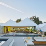 Bestor Architecture- 15 Iconic Projects - Sheet25