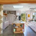 Bestor Architecture- 15 Iconic Projects - Sheet26