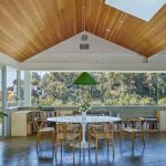 Bestor Architecture- 15 Iconic Projects - Sheet27
