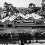 Bestor Architecture- 15 Iconic Projects - Sheet28