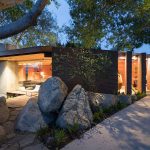 Bestor Architecture- 15 Iconic Projects - Sheet29