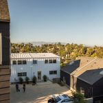 Bestor Architecture- 15 Iconic Projects - Sheet3