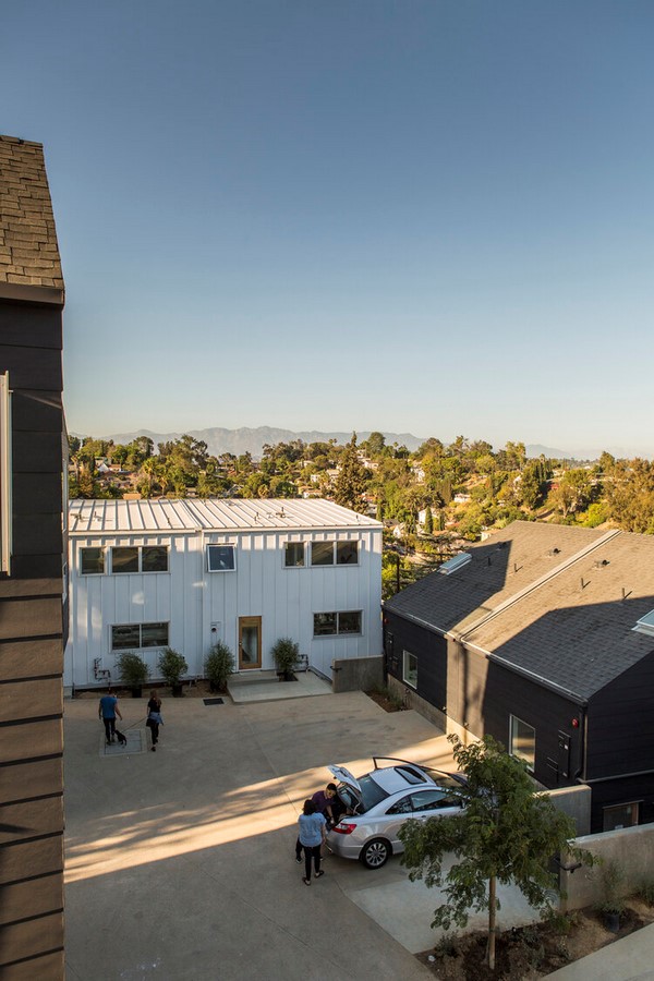 Bestor Architecture- 15 Iconic Projects - Sheet3