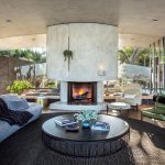 Bestor Architecture- 15 Iconic Projects - Sheet31
