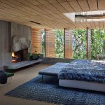 Bestor Architecture- 15 Iconic Projects - Sheet32