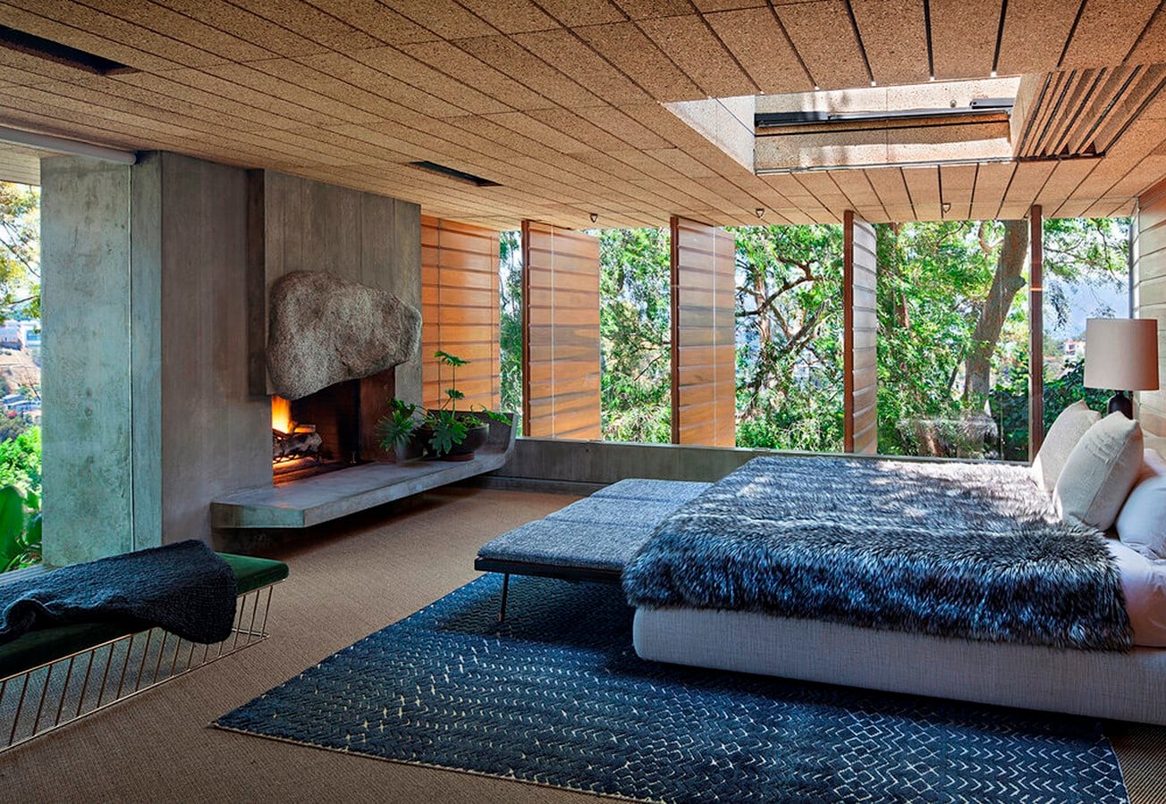Bestor Architecture- 15 Iconic Projects - Sheet32