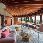 Bestor Architecture- 15 Iconic Projects - Sheet33