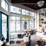 Bestor Architecture- 15 Iconic Projects - Sheet35