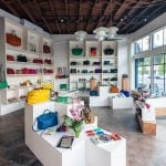 Bestor Architecture- 15 Iconic Projects - Sheet36
