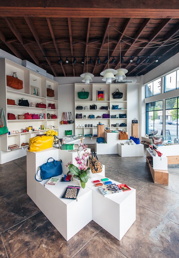 Clare V. Silverlake_©Bestor Architecture