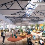 Bestor Architecture- 15 Iconic Projects - Sheet39