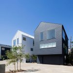 Bestor Architecture- 15 Iconic Projects - Sheet4