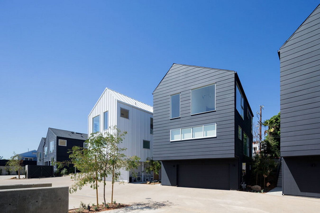 Bestor Architecture- 15 Iconic Projects - Sheet4