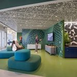 Bestor Architecture- 15 Iconic Projects - Sheet40