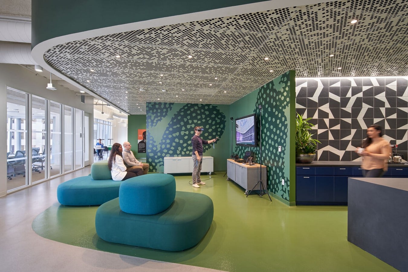 ARUP_©Bruce Damonte