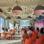 Bestor Architecture- 15 Iconic Projects - Sheet41
