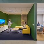 Bestor Architecture- 15 Iconic Projects - Sheet42