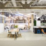 Bestor Architecture- 15 Iconic Projects - Sheet43