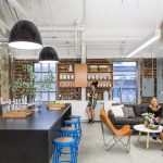 Bestor Architecture- 15 Iconic Projects - Sheet44