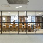 Bestor Architecture- 15 Iconic Projects - Sheet45