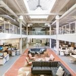 Bestor Architecture- 15 Iconic Projects - Sheet46