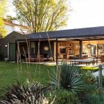 Bestor Architecture- 15 Iconic Projects - Sheet47